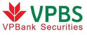 VPBS - VB Bank securities