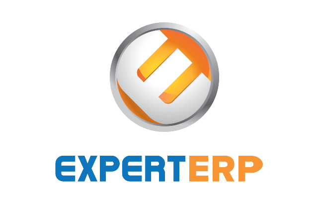 Expert ERP