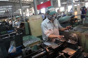 Vietnam to offer tax breaks to SMEs, startups