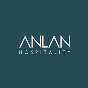 An lan Hospitality