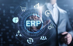 BÍ QUYẾT GIÚP DOANH NGHIỆP CHỌN LỰA ĐƠN VỊ TƯ VẤN ERP UY TÍN, ĐẢM BẢO TRIỂN KHAI THÀNH CÔNG DỰ ÁN