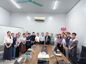 kickoffTTD002