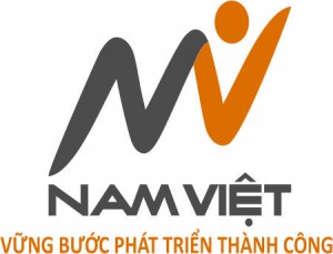 CÔNG TY TNHH SẢN XUẤT - THƯƠNG MẠI BAO BÌ NAM VIỆT