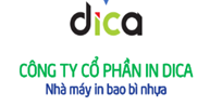 Công ty Cổ Phần In DICA