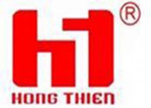 CÔNG TY CP SẢN XUẤT KINH DOANH ỐNG LÕI VÀ BAO BÌ HỒNG THIÊN