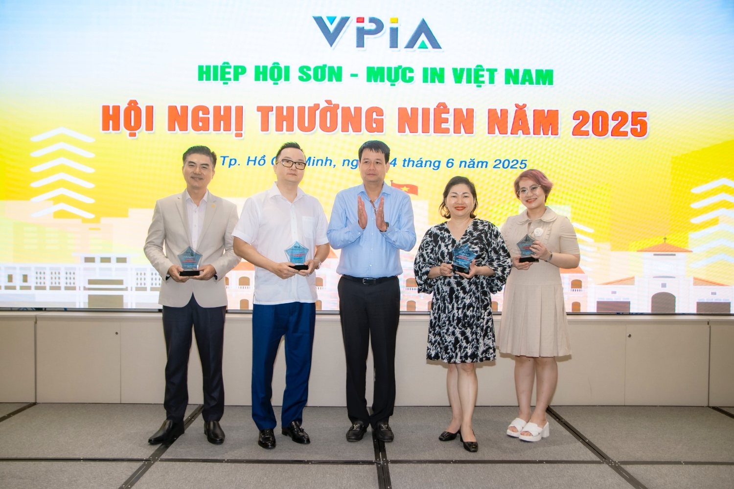 VPIA2025 001
