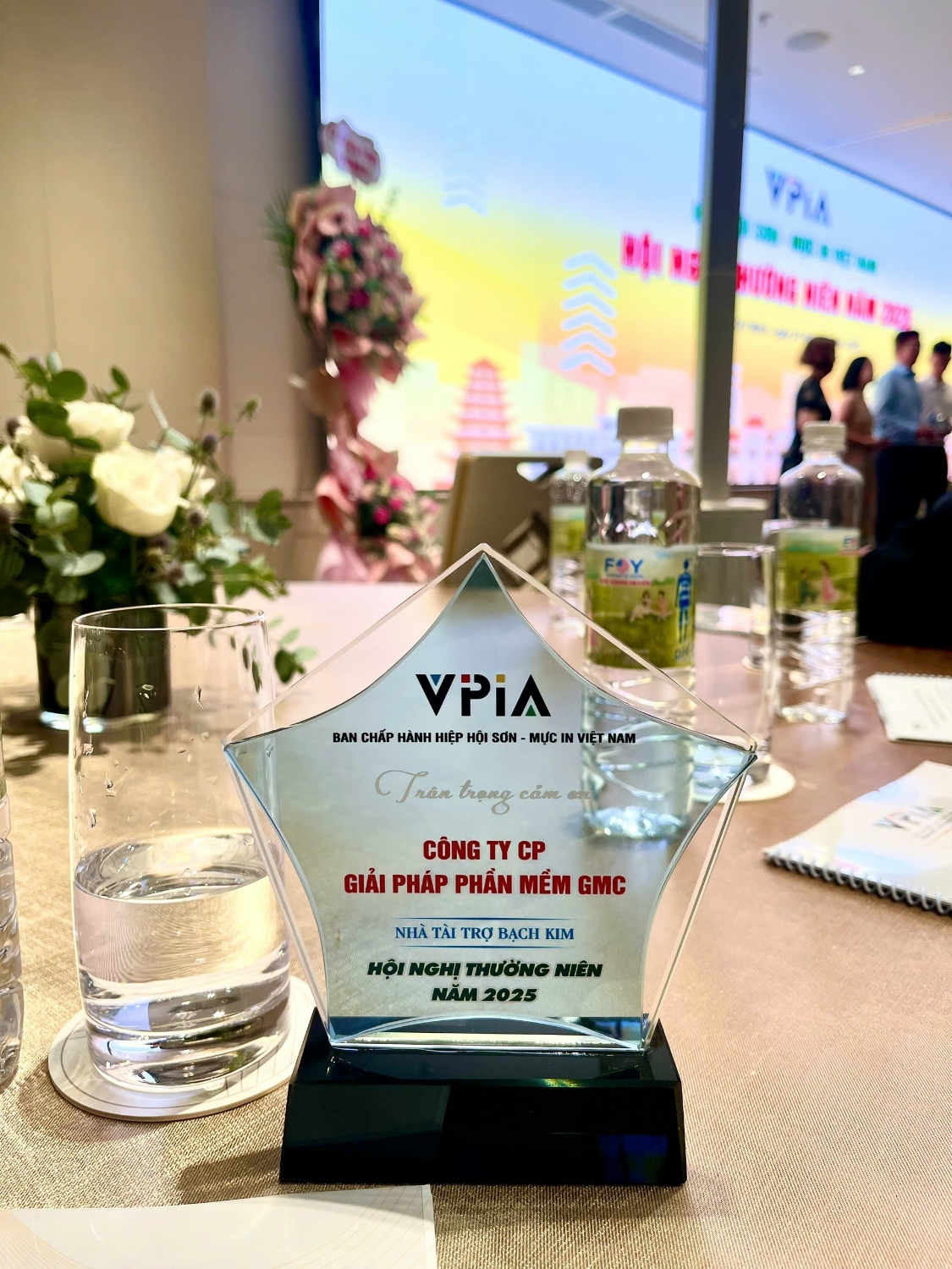 VPIA2025 003