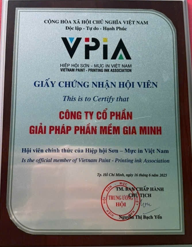 VPIA2025 004
