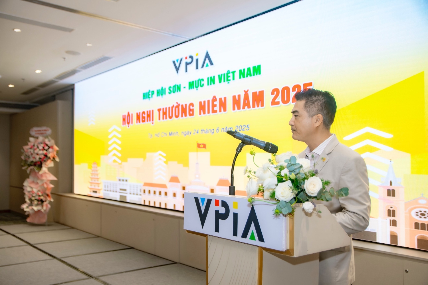 VPIA2025 005