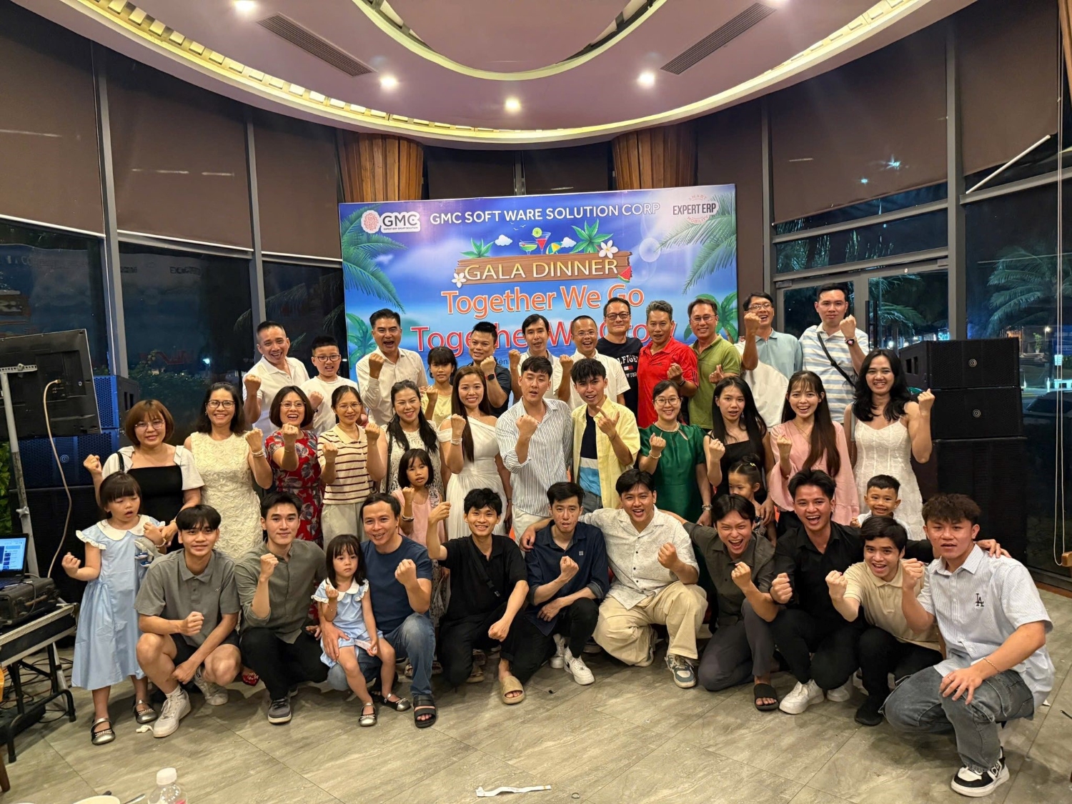 Teambuilding2025 002
