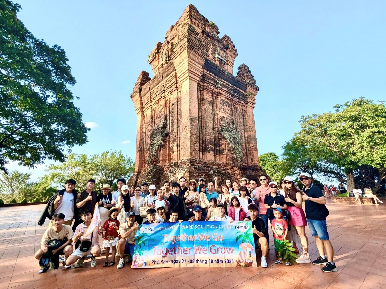 Teambuilding2025 003