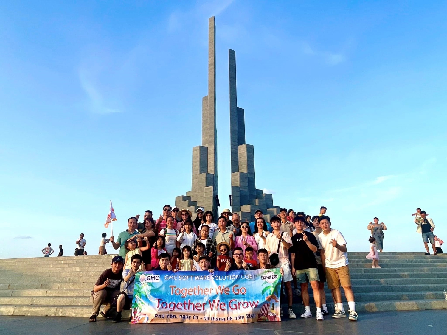 Teambuilding2025 004
