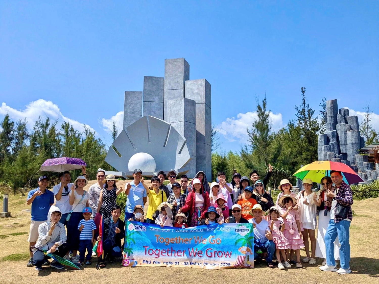 Teambuilding2025 006