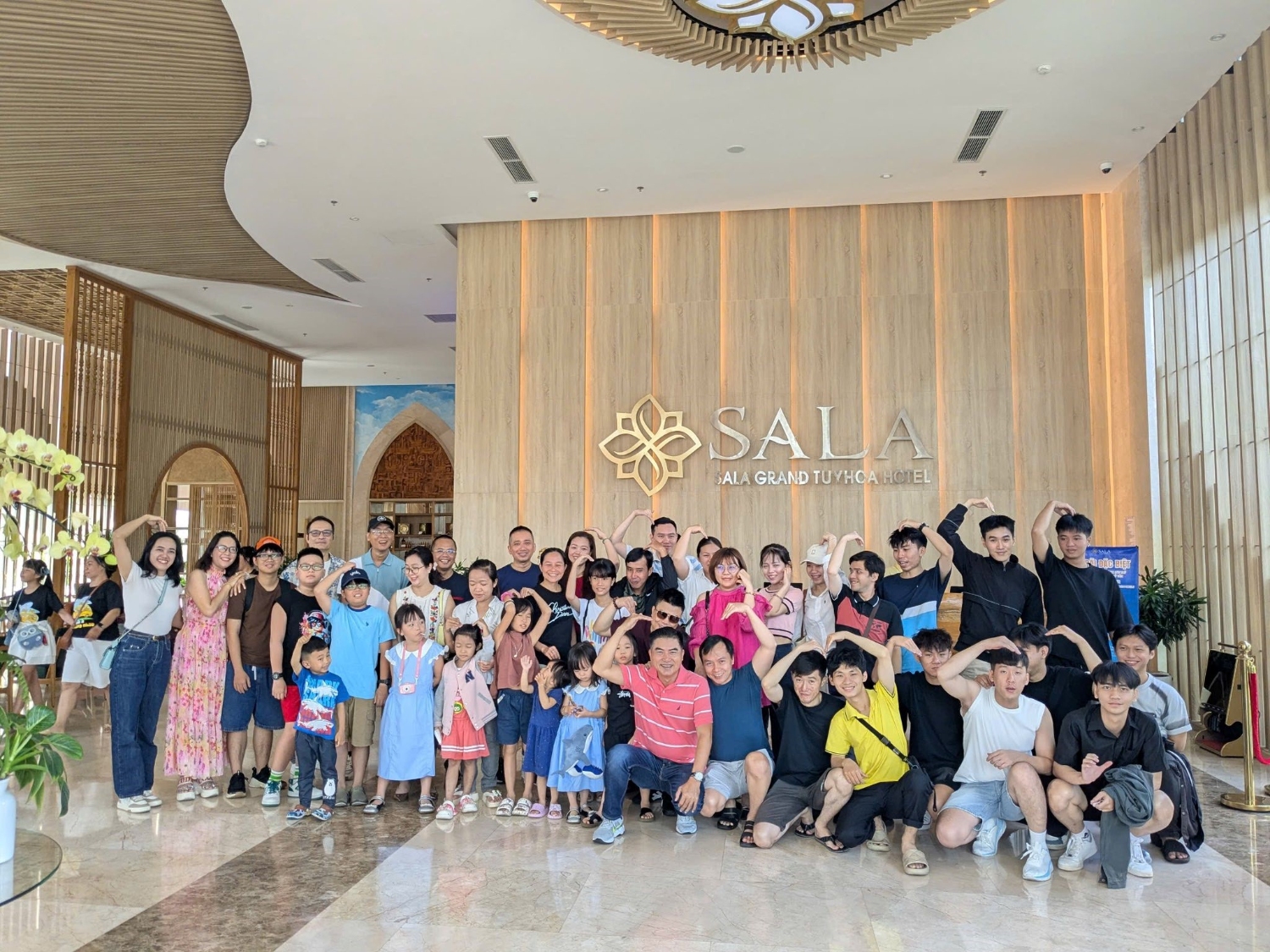 Teambuilding2025 007