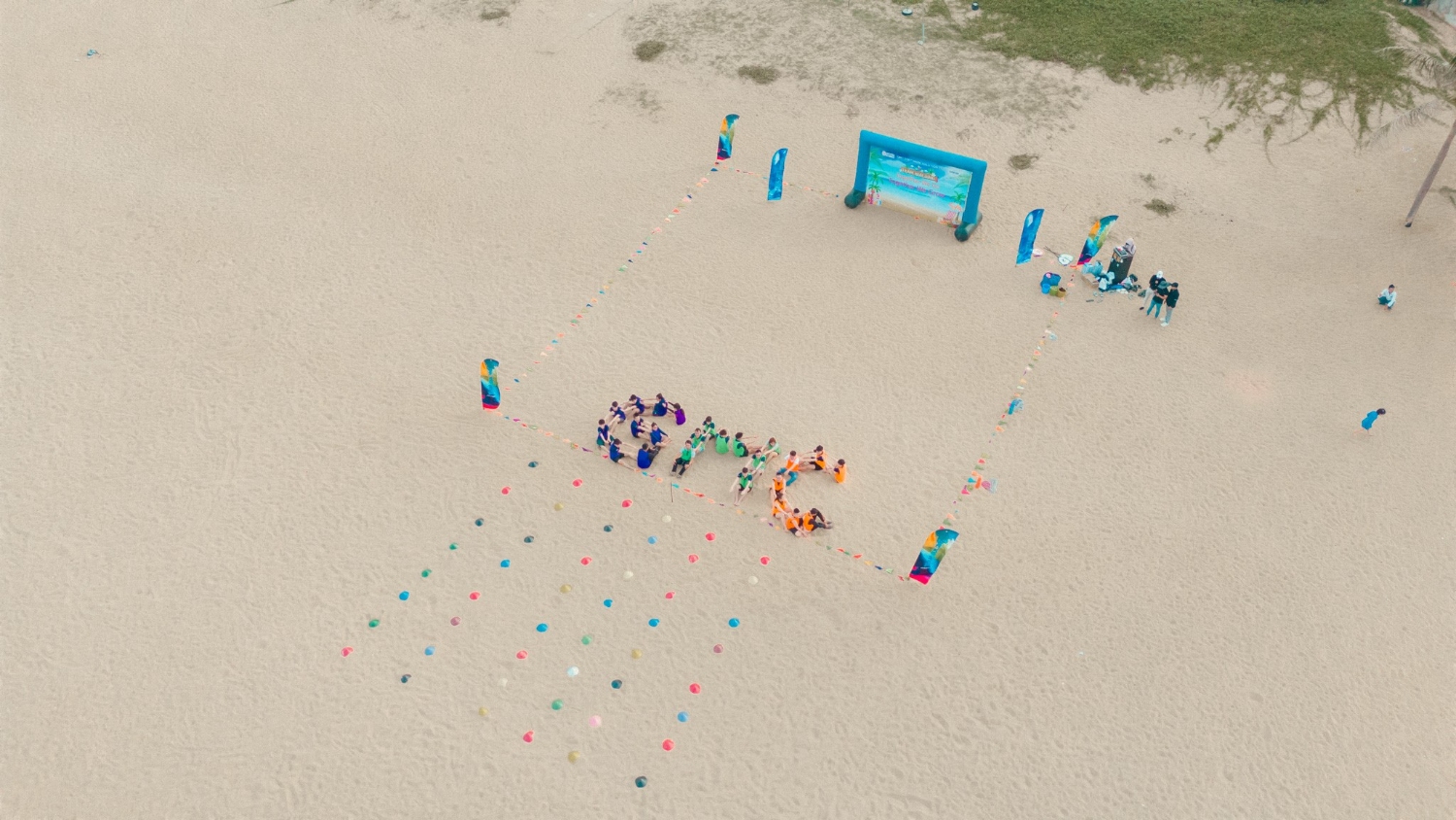 Teambuilding2025 008