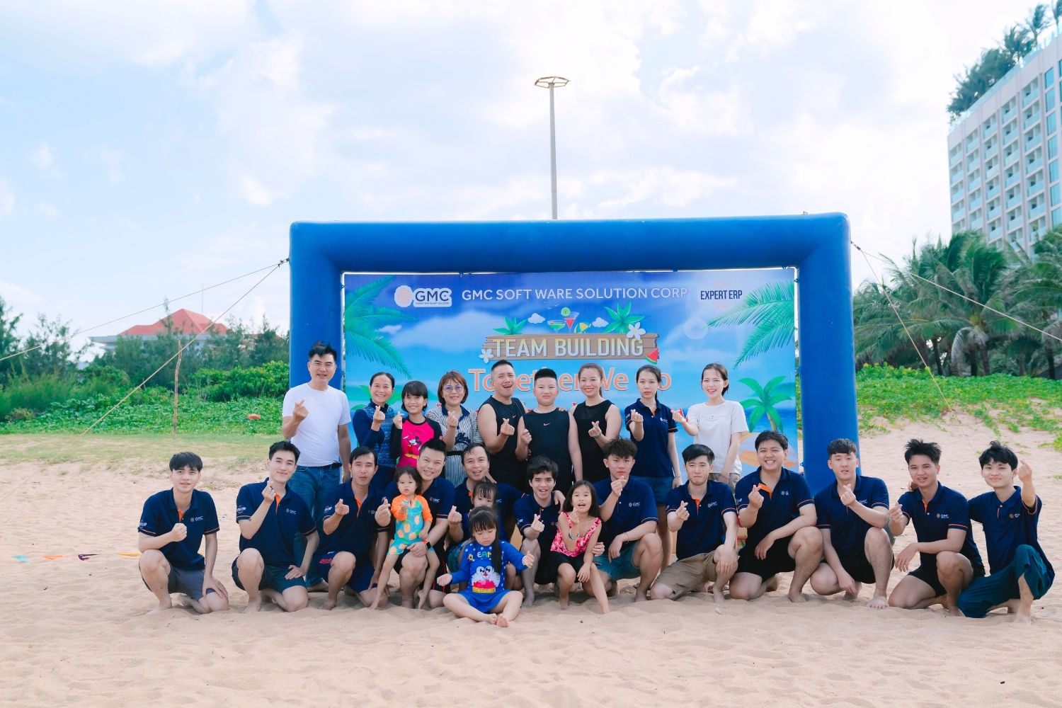 Teambuilding2025 009