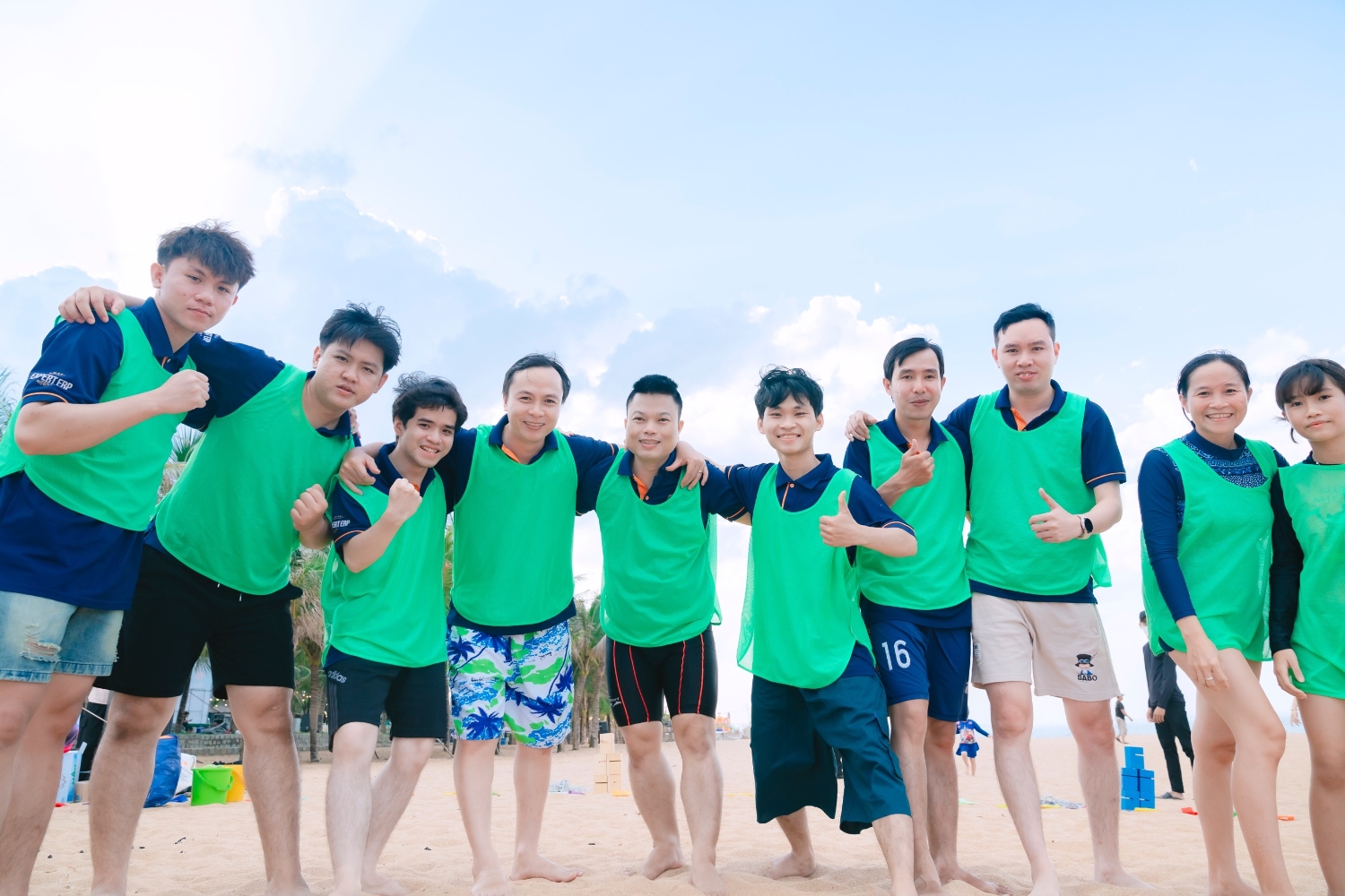 Teambuilding2025 010