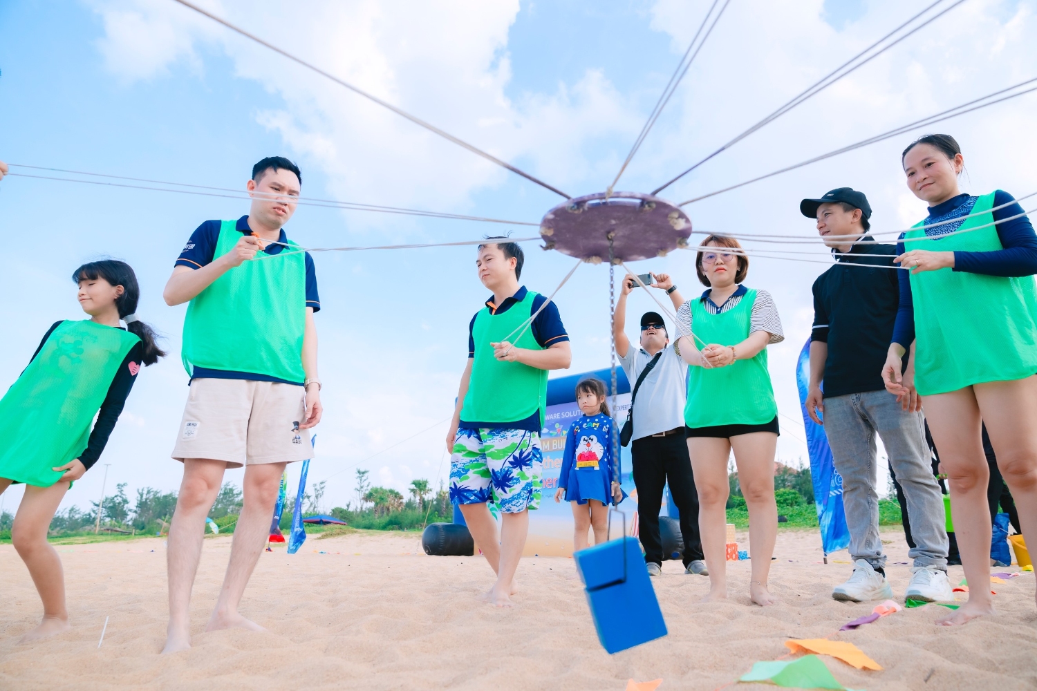 Teambuilding2025 012
