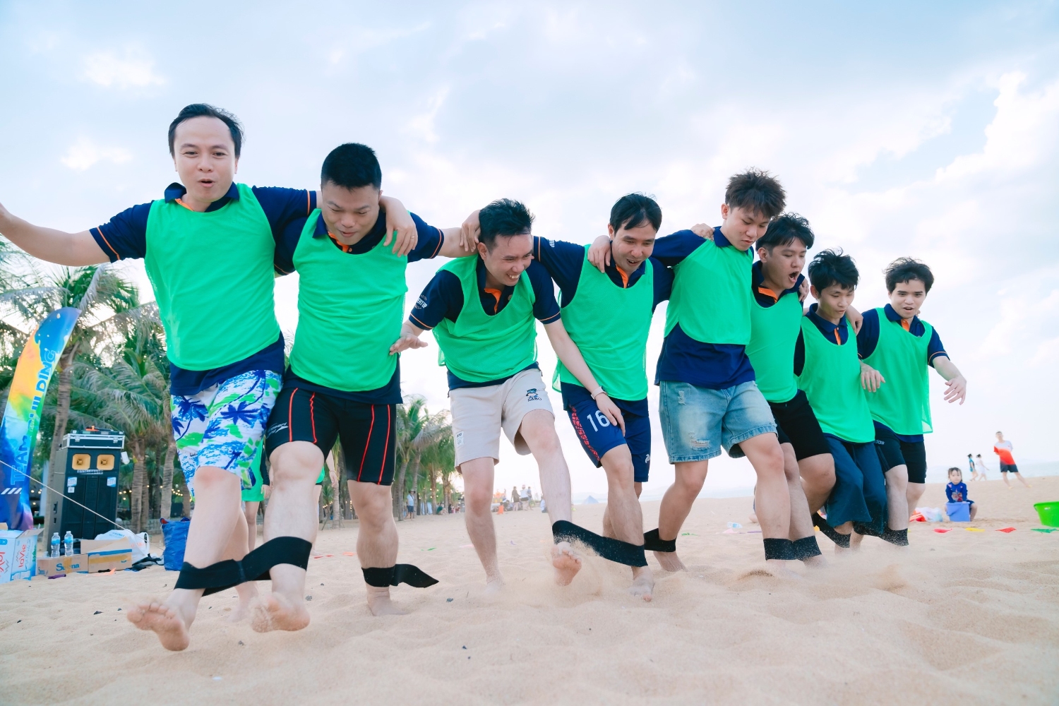Teambuilding2025 013
