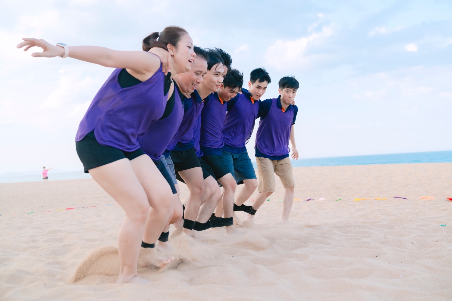Teambuilding2025 014