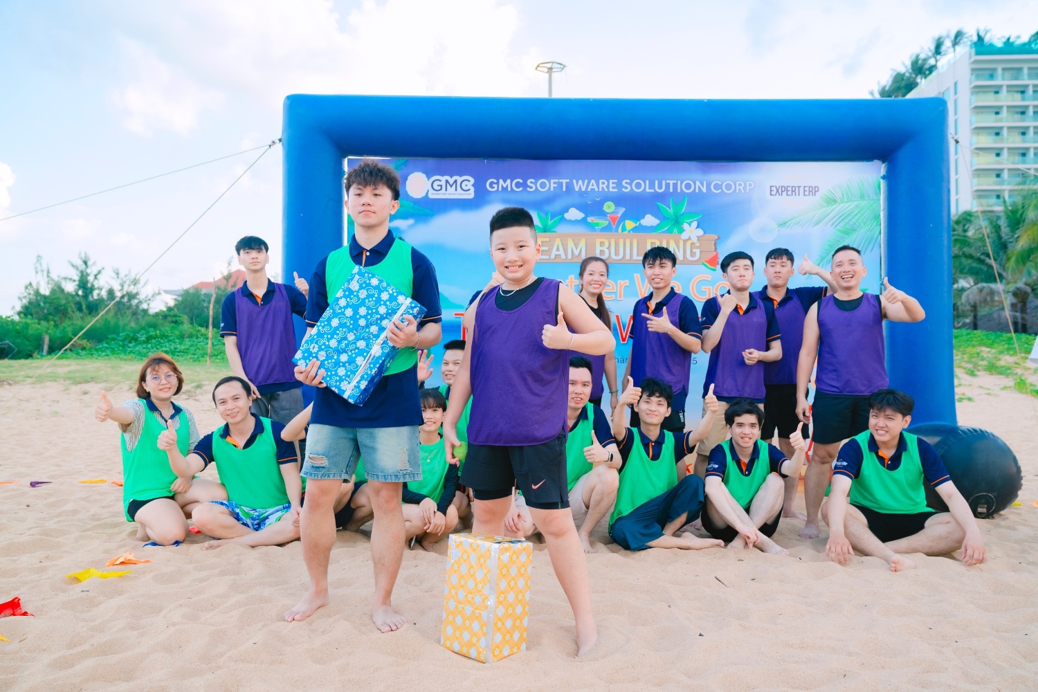 Teambuilding2025 018