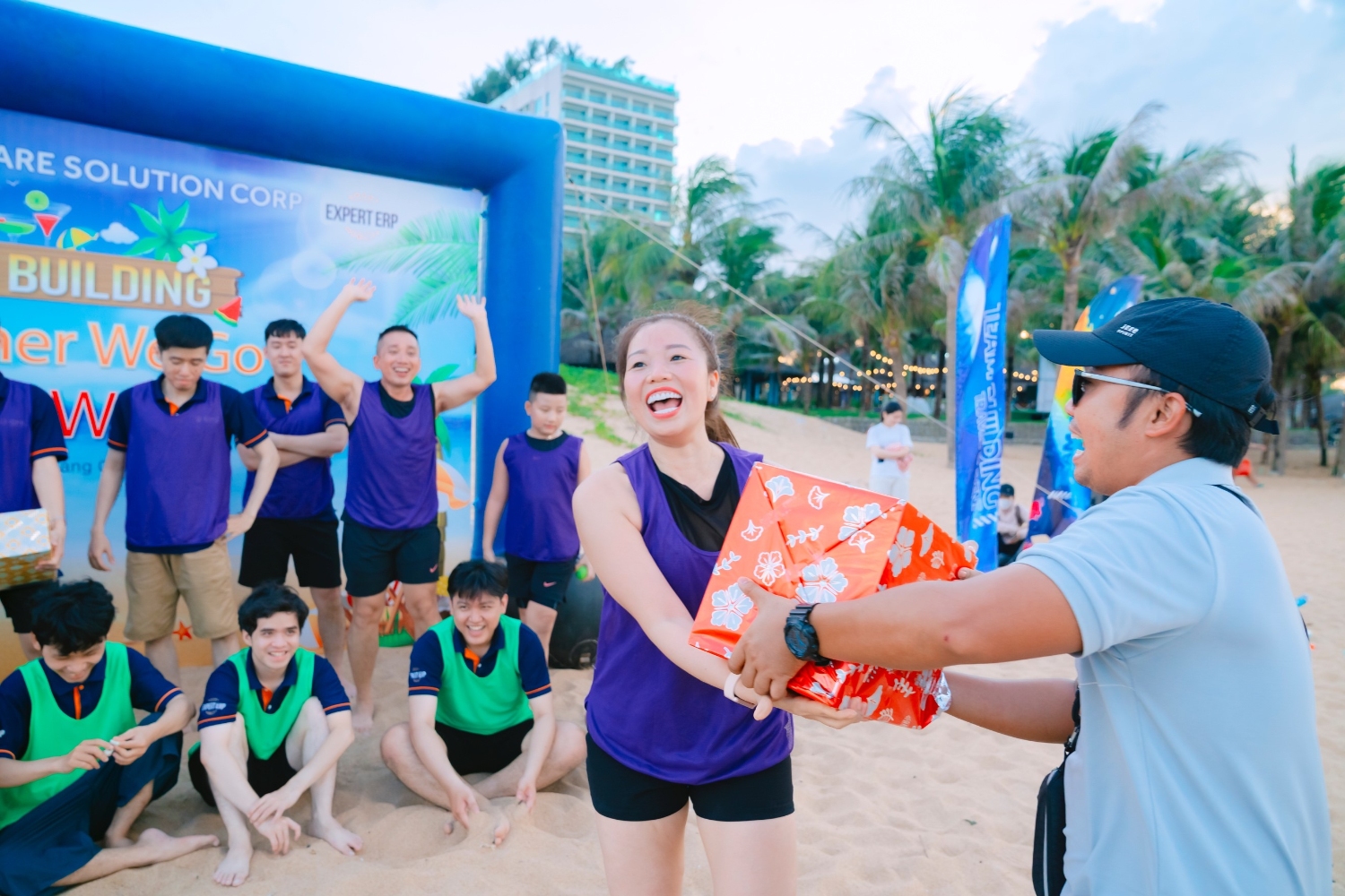 Teambuilding2025 019
