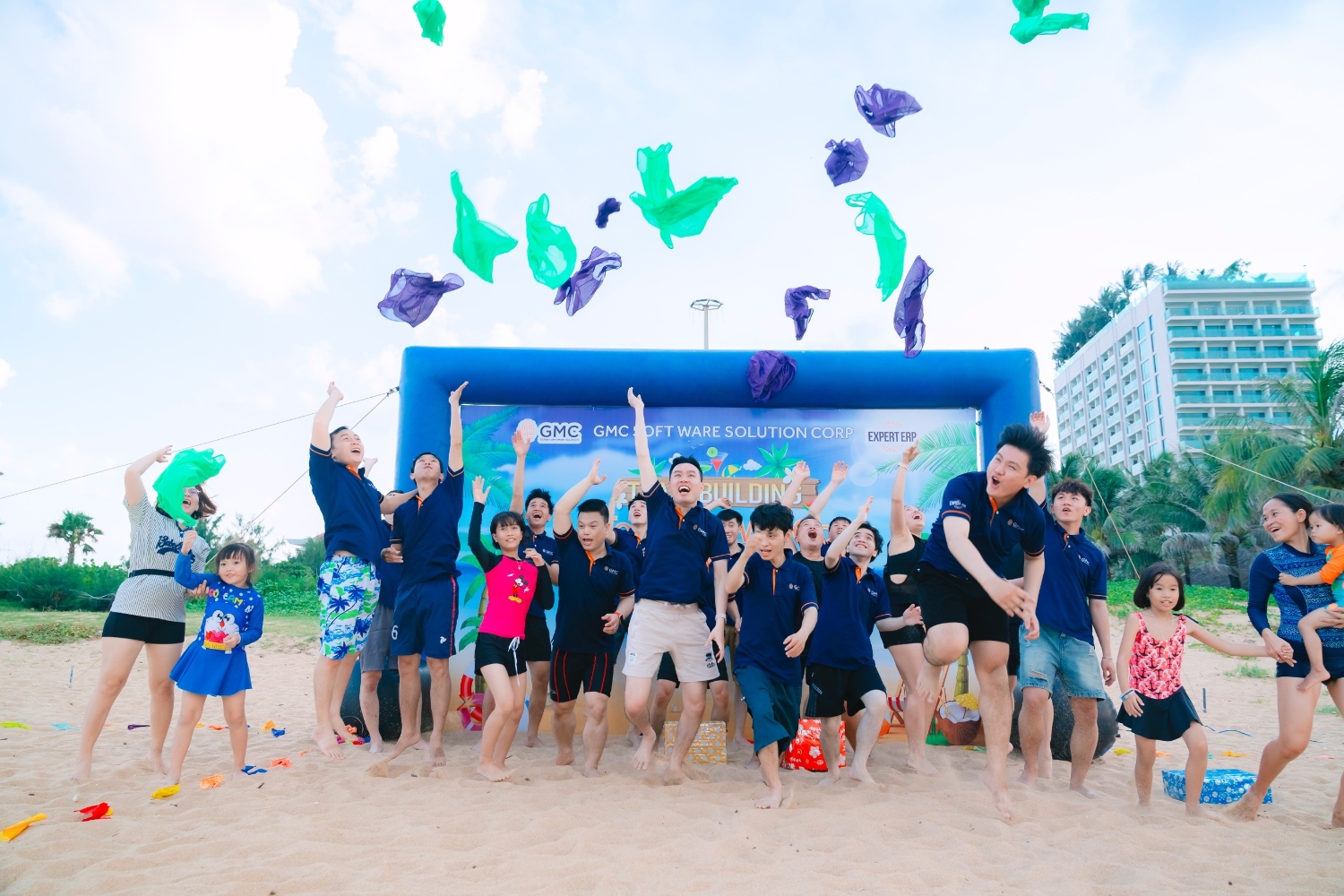 Teambuilding2025 020