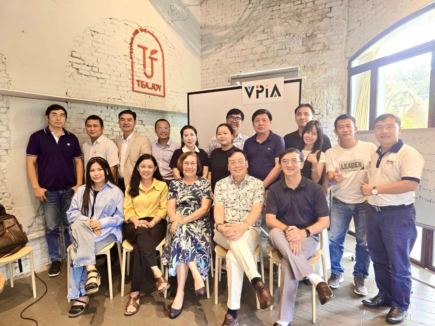 20 09VPIA 007