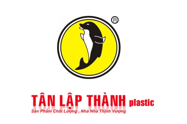 Tan Lap Thanh